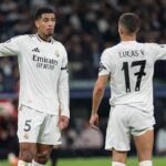 01jc1e3gc3s9tg2gs9mn Real Madrid star digs out teammates with 'collective' criticism