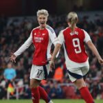 01jc6sfnw0f98qnv5kfg Player ratings as Gunners return to winning ways in WSL