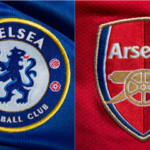 01jc8mcbaz1xrz1t36vt Chelsea vs Arsenal: Preview, predictions and lineups