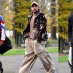 01jcgjnheawr6hqme0xq France's November international break fashion