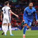 01jcjjrtytmah0dwjv6j Greece vs England: Preview, predictions and lineups