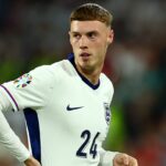 01jcjqnmy3z42hhxm9zr Cole Palmer admits frustration towards England role at Euro 2024