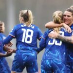 01jcjs105myz121ftb7v Chelsea Women vs Man City Women: Preview, predictions and lineups