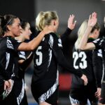 01jcjt62cweev970fv46 Tottenham Women vs Arsenal Women: Preview, predictions and lineups