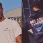 01jcjvgy6dgc4wbxfh3f Crystal Palace team up with Art of Football to launch anniversary collection