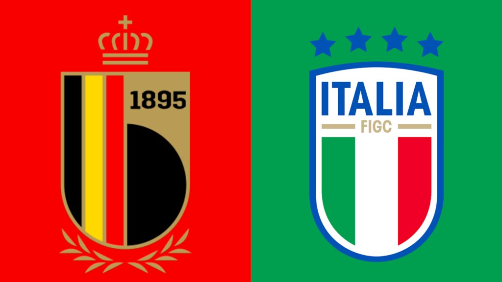 01jck2y8szf59rz07yg5 Belgium vs Italy: Preview, predictions and lineups