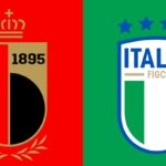 01jck2y8szf59rz07yg5 Belgium vs Italy: Preview, predictions and lineups