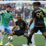 01jckjaq0gxz4xwzc7bk Previewing the 2024 MLS Cup Playoffs Conference Semifinals