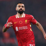 01jcn1de70gpgz8y3fsw Liverpool and Mohamed Salah 'far apart' in new contract talks