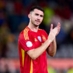 01jcn44bj9c3q30vt6qy Aymeric Laporte responds to Real Madrid transfer links