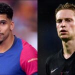 01jcnc8vz5neh7jvwhpf Barcelona contract talks stall with two key stars