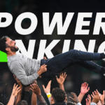 01jcnr4r5kvpre0r6pes Power Rankings: The best teams in Europe