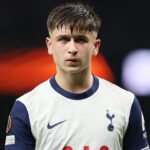 01jcnttdt9nbzdnhhcb2 Tottenham wonderkid responds to Neymar comparisons