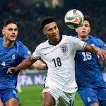 01jcpadx0vmjc67td3nq Player ratings as Three Lions top Nations League group