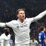 01jcqsn6k9s8z5xpq7d3 Scott McTominay opens up on fan response to Man Utd exit