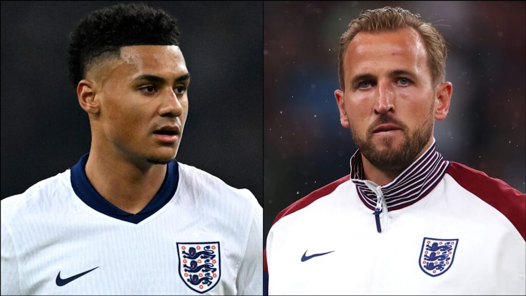 01jcqzhehhfnhe7zh5xd Ollie Watkins vs Harry Kane