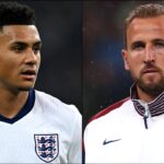 01jcqzhehhfnhe7zh5xd Ollie Watkins vs Harry Kane