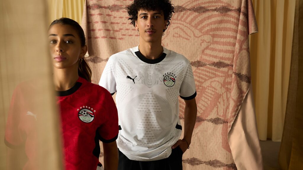 01jcr8e67f89rxc0n7bn PUMA unveil new range of African home and away kits