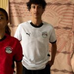 01jcr8e67f89rxc0n7bn PUMA unveil new range of African home and away kits