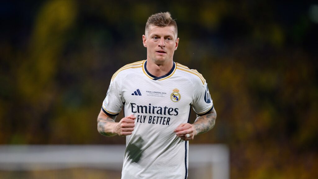 01jcrcdjz7yvw9xq9m02 Toni Kroos drops significant Real Madrid return hint