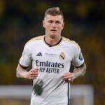 01jcrcdjz7yvw9xq9m02 Toni Kroos drops significant Real Madrid return hint