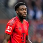 01jct5rg1fdgv5xwdcnp Alphonso Davies' agent responds to reports of Real Madrid agreement