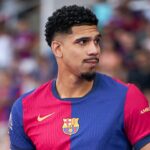 01jctcdaywtptk2vxrdv Barcelona handed boost in bid to renew key star's contract