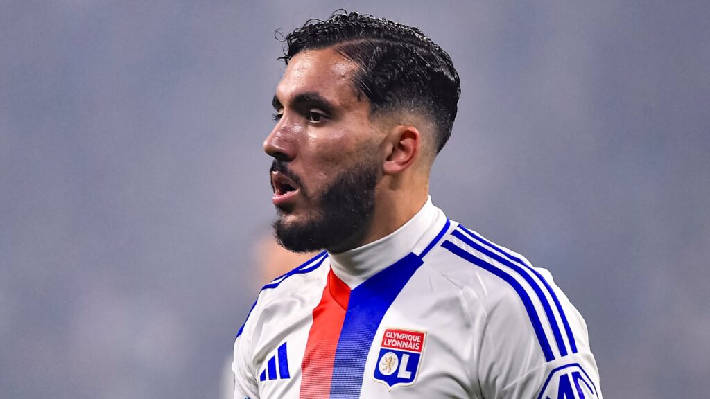 01jctgw1dgmgq25xjwxy Liverpool eye cut-price deal for Lyon star after shock relegation threat