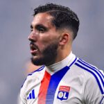 01jctgw1dgmgq25xjwxy Liverpool eye cut-price deal for Lyon star after shock relegation threat