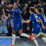 01jcv6cj5et788bq2f6y Player ratings as Blues maintain WSL top spot