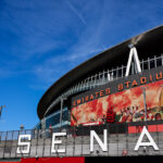 01jcwrf8kqexqghkarp1 Arsenal exploring huge Emirates Stadium expansion