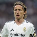 01jcx504qeddjgbn6y6e Luka Modric sent emotional transfer plea by club manager