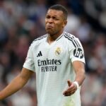 01jcxcfknrrcjc7cpp68 NBA star makes confident Real Madrid and Kylian Mbappe prediction