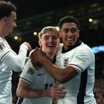 01jcxp388tdf6nc20rp5 Player ratings as Three Lions confirm Nations League promotion