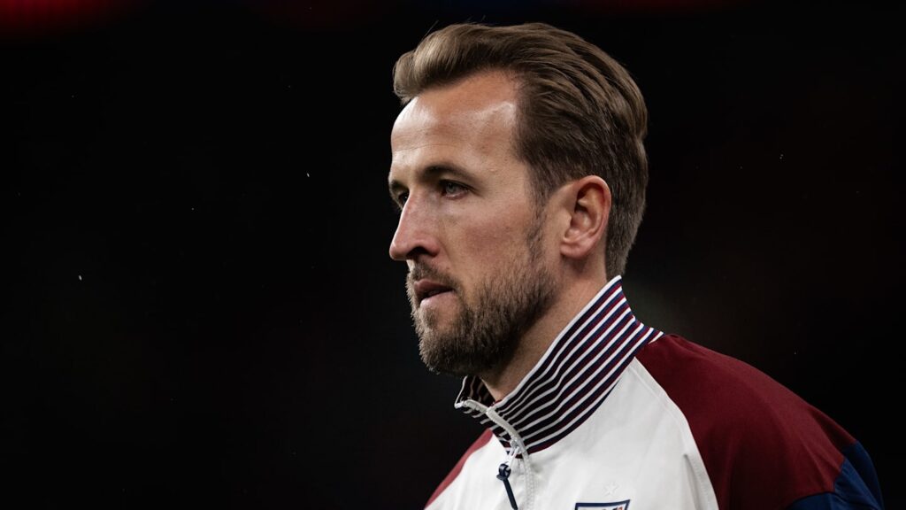 01jd04bsq789f7qgrdv5 Harry Kane opens up on England future after 2026 World Cup