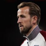 01jd04bsq789f7qgrdv5 Harry Kane opens up on England future after 2026 World Cup