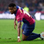 01jd1zhs52qz866cc8k3 Surgeon reveals reason for Barcelona star's injury hell