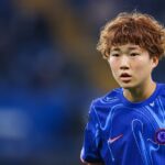 01jd295473netnangkyp The 5 best players of WSL gameweek 8