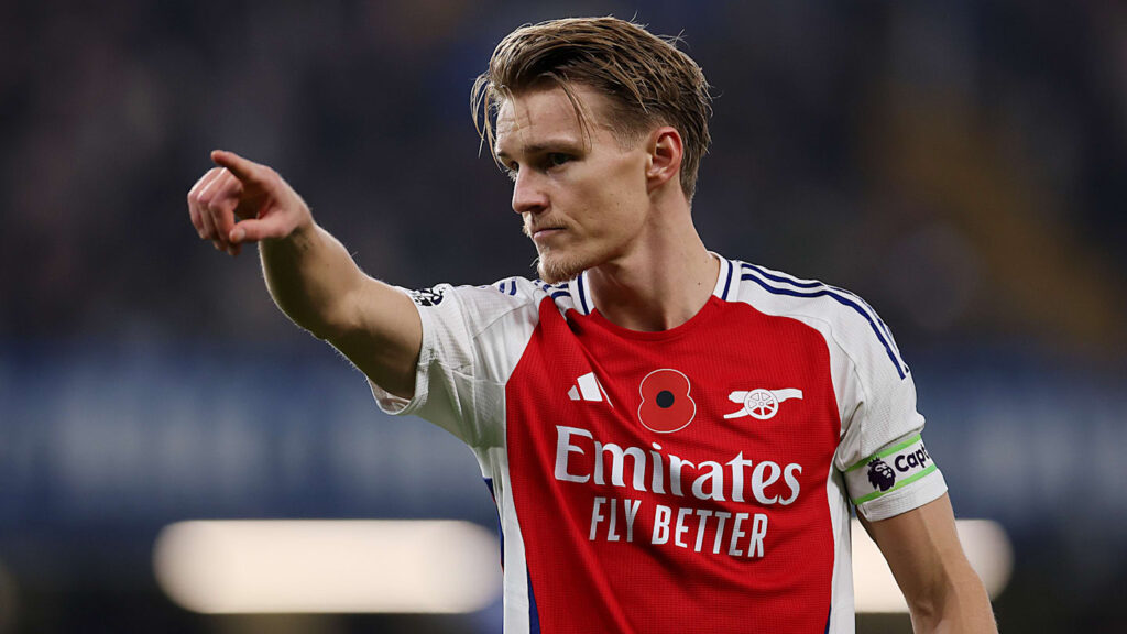 01jd4eepftr1wsfq0xe0 Arsenal plotting Martin Odegaard-style transfer for Real Madrid star