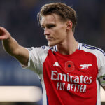 01jd4eepftr1wsfq0xe0 Arsenal plotting Martin Odegaard-style transfer for Real Madrid star