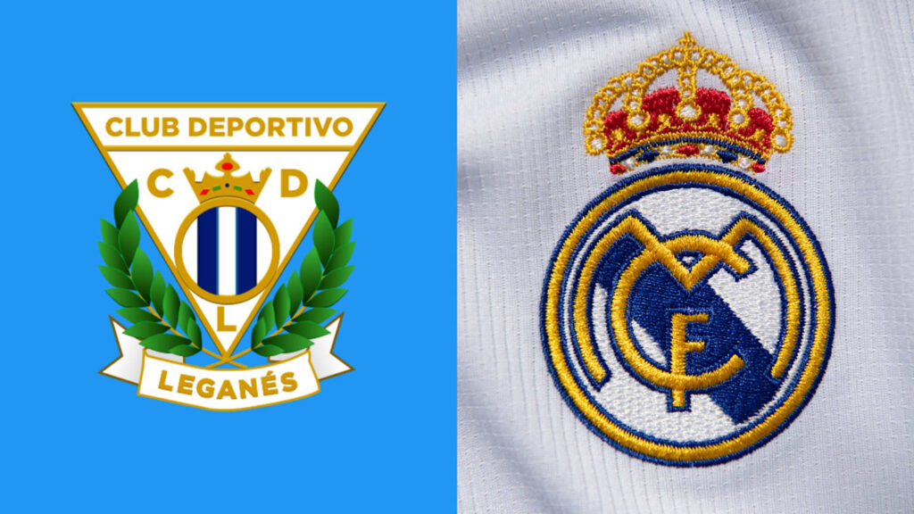 01jdaezk9gk6xeb7jf65 Leganes vs Real Madrid: Preview, predictions and lineups