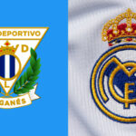 01jdaezk9gk6xeb7jf65 Leganes vs Real Madrid: Preview, predictions and lineups