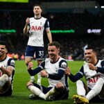 01jdf6f3czeanyb0fdmz 3 Tottenham talking points after incredible Man City win