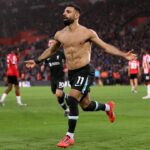 01jdfdy3mw99hjdpf9h2 Player ratings as Salah bails league leaders out