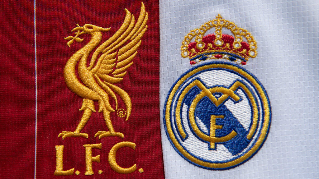 01jdm5jr95rgv5y3bs99 Liverpool vs Real Madrid: Preview, predictions and lineups