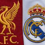 01jdm5jr95rgv5y3bs99 Liverpool vs Real Madrid: Preview, predictions and lineups