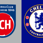 01jdptvcb5a5fkrqy3c0 Heidenheim vs Chelsea: Preview, predictions and lineups