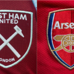 01jdvz5a7jga55y9k9vh West Ham vs Arsenal: Preview, predictions and lineups