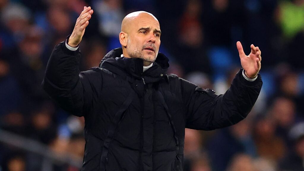 01jdw9wj6tmg4ev51yp0 Pep Guardiola explains why he has not been sacked by Man City