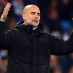 01jdw9wj6tmg4ev51yp0 Pep Guardiola explains why he has not been sacked by Man City